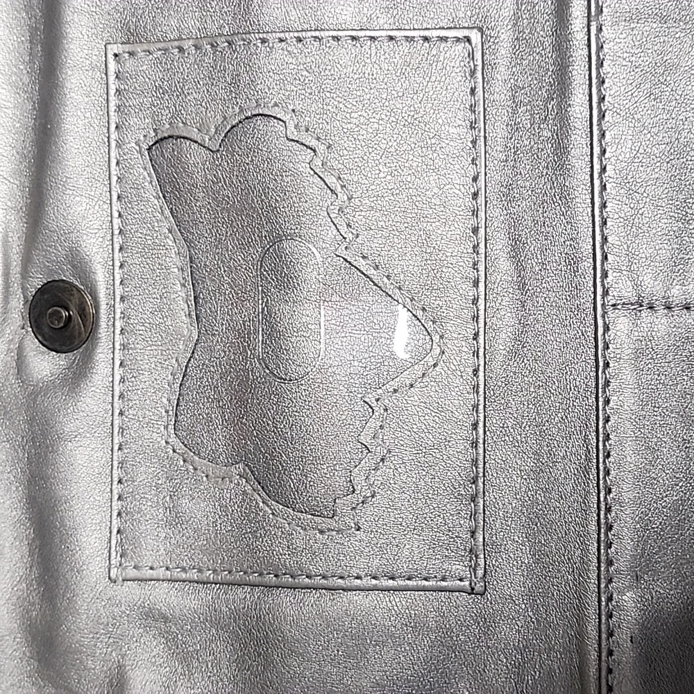 FOX RACING WALLET - Picture 5 of 6